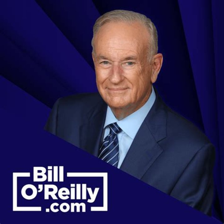 Bill O’Reilly’s biography, net worth, fact, career, awards and life story