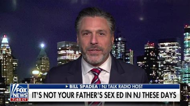 Bill Spadea Wiki, Bio, Age, Wife, Daughter, 101.5, Chasing News, Salary
