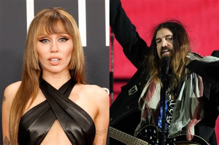 Billy Ray Cyrus Bio, Wiki, Age, Height, Wife, Children, Family, Career and Net Worth