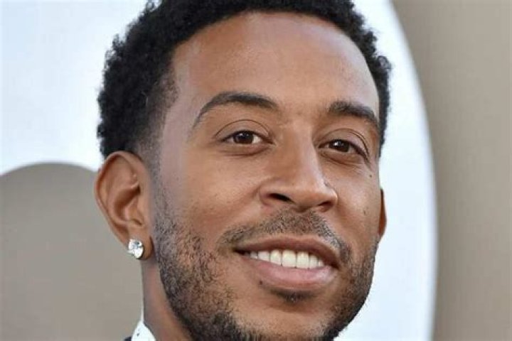 Biography of Ludacris; Family, Career, Net worth