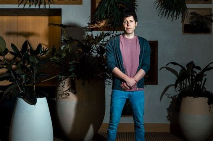 Bishop Sycamore: Who Is Trillian Harris? Age Wikipedia – What Did He Do?