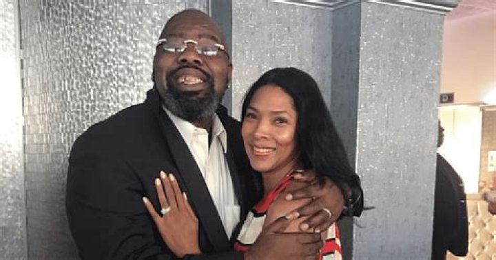 Biz Markie Wife Tara Markie – Did They Have Any Kids?