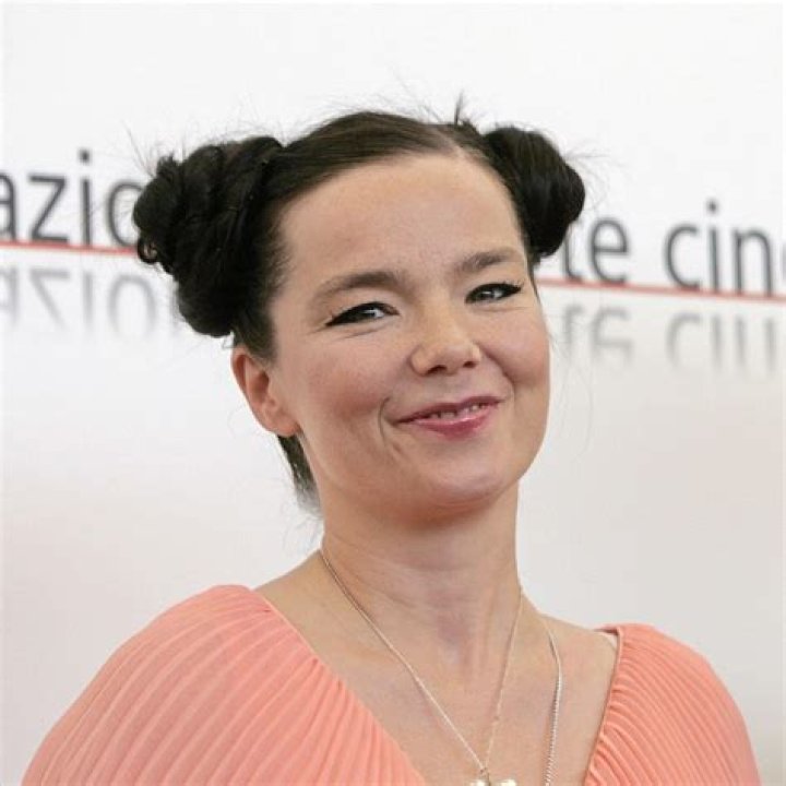 Björk’s Net Worth, Age, Height, Weight, Husband, Kids, Bio-Wiki