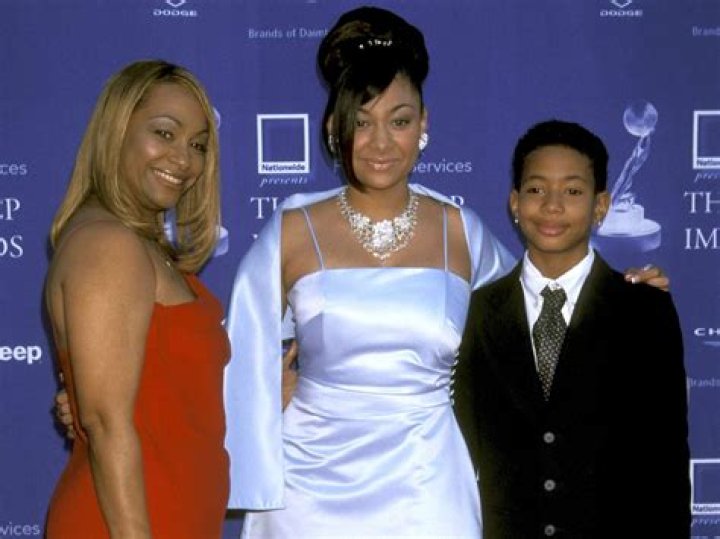 Blaize Pearman Wikipedia, Net Worth, Age, Bio, Mother – Lydia Gaulden