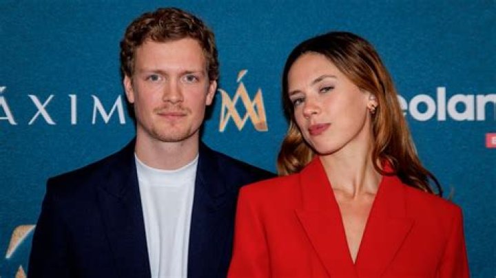 Blake Rosier Wikipedia, Age, Height, Girlfriend, Instagram