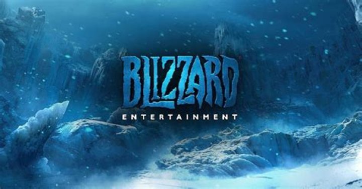 Blizzard: How Much Is Jen Oneal and Mike Ybarra Net Worth And Salary?