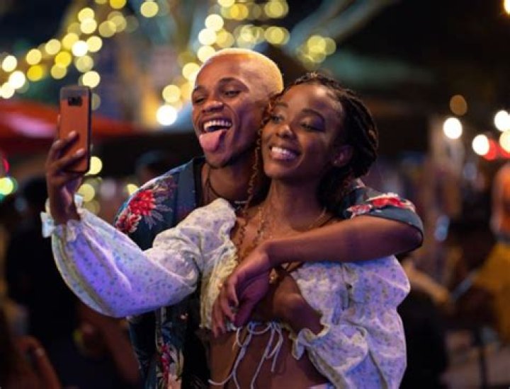 Blood and Water: Ama Qamata Birthday, Age, Height, Boyfriend, Wiki, Biography