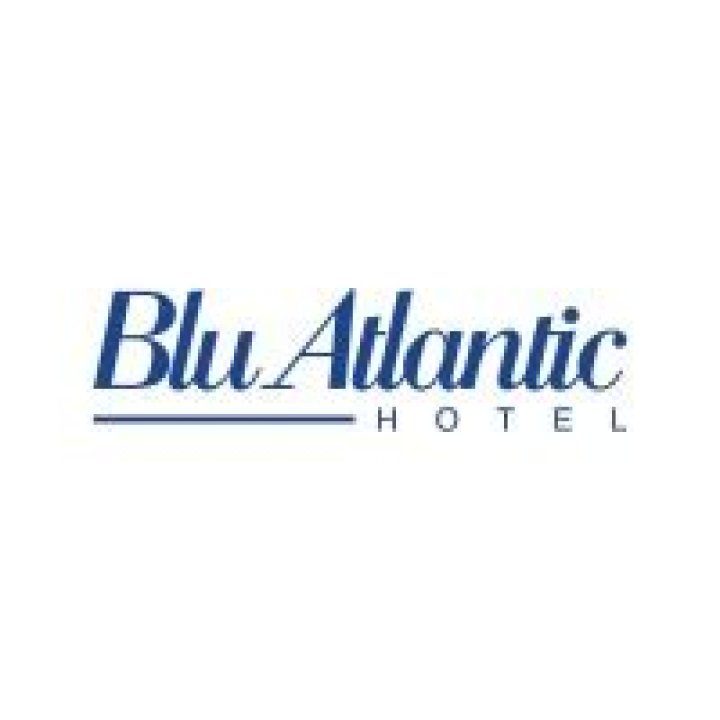 Blu Atlantic Hotel, Lekki Phase 1
