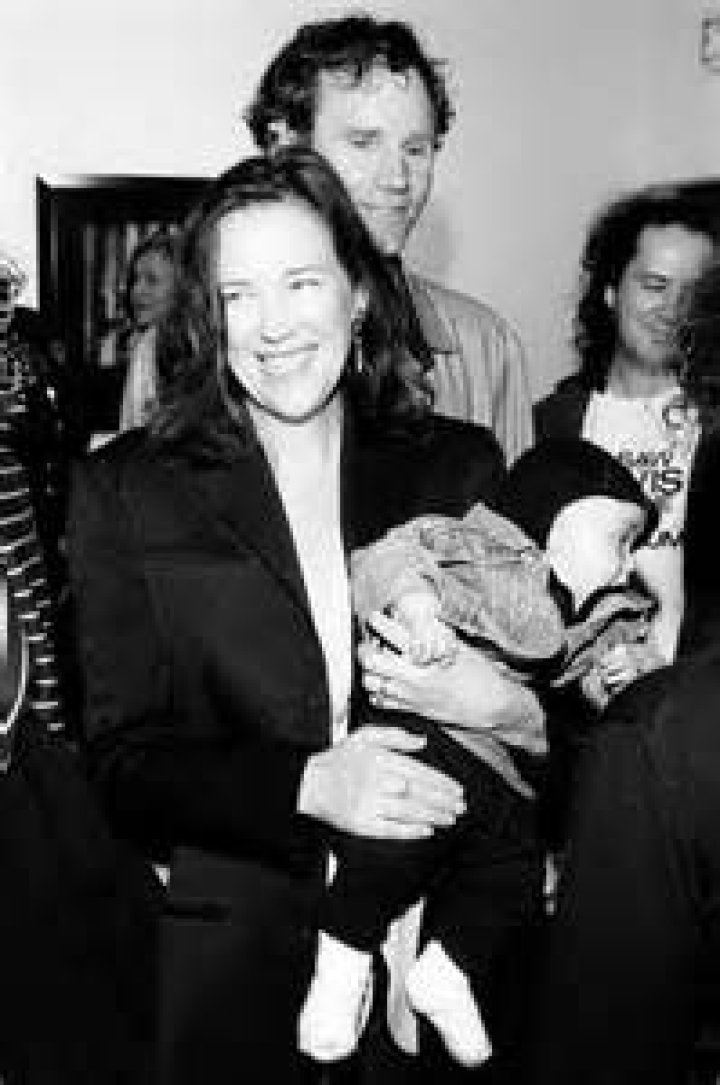 Bo Welch Bio, Wiki, Age, Height, Family, Wife, Production Designer, Movies, and Net Worth.