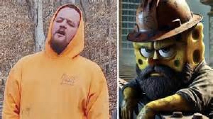 Bob Miner Net Worth, Income, Salary, Earnings, Biography