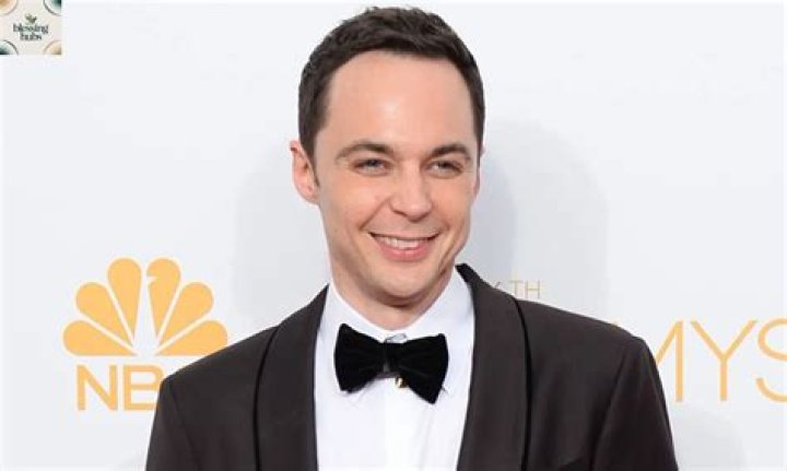 Bob Parsons Net Worth, Income, Salary, Earnings, Biography