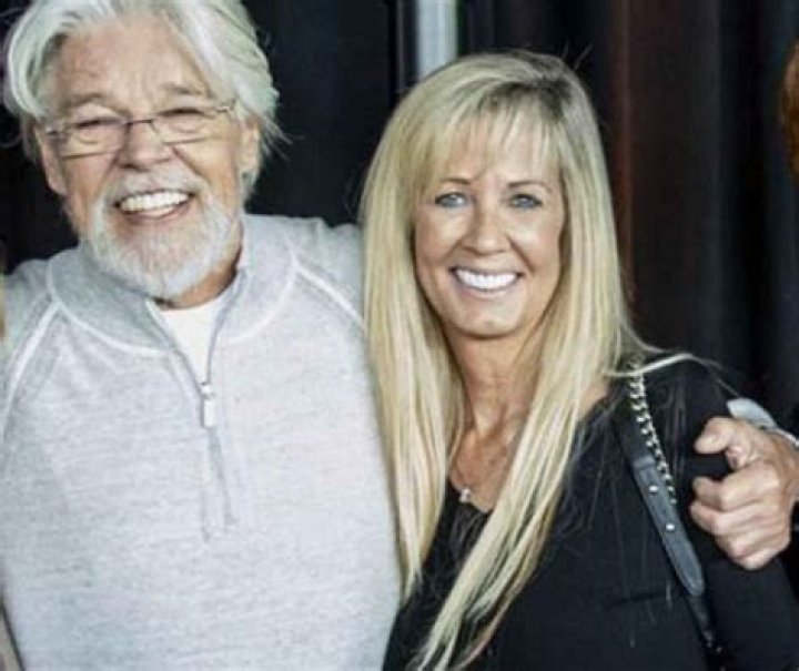 Bob Seger’s Net Worth, Age, Height, Weight, Wife, Kids, Bio-Wiki