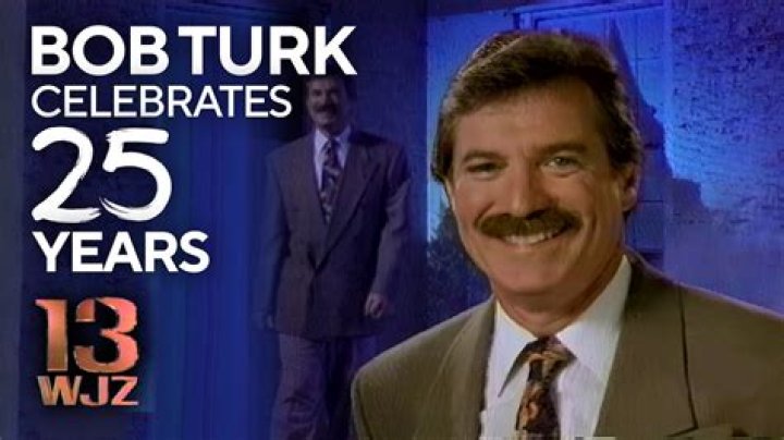 Bob Turk Bio, Wiki, Age, Height, Husband, Daughter, WJZ, Deaf, Weatherman, Retirement and Salary