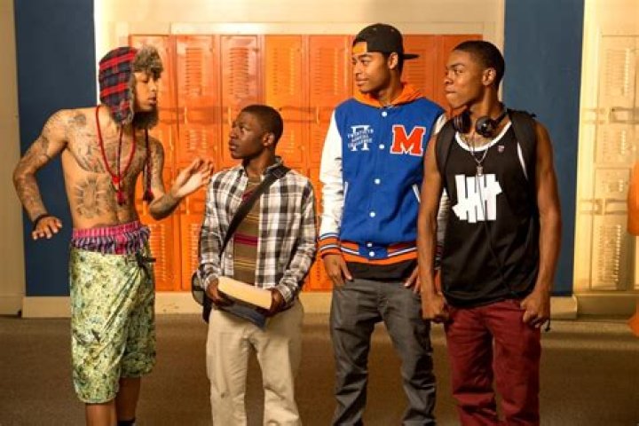 Bobb’e J. Thompson: dating, net worth, tattoos, smoking & body facts