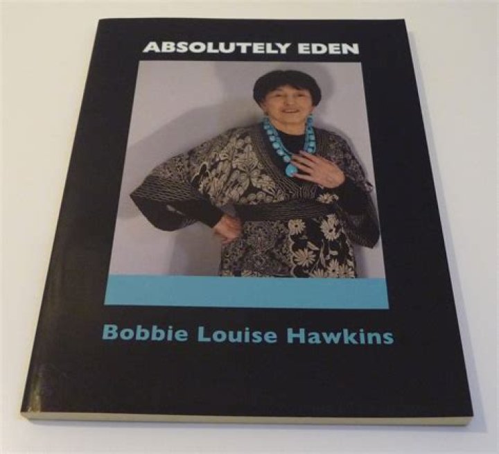 Bobbie Louise Hawkins’s biography, net worth, fact, career, awards and life story