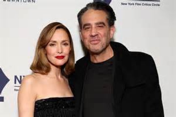 Bobby Cannavale children: Does Bobby Cannavale have kids?