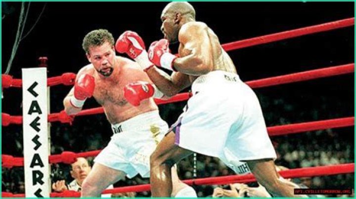 Bobby Czyz Net Worth, Income, Salary, Earnings, Biography