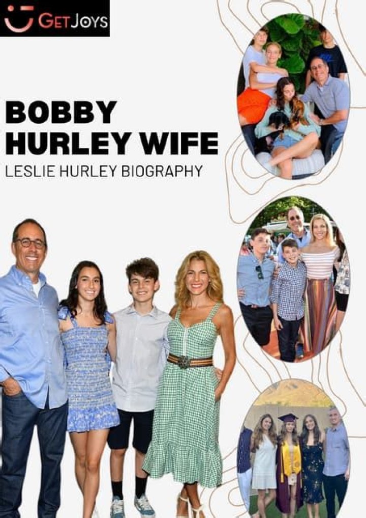 Bobby Hurley’s Net Worth, Biography, Career, Awards, Fact and Life Story