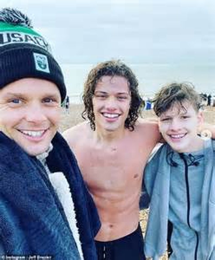 Bobby Jack Brazier Net Worth, Height, Instagram, And Age Of Jade Goody’s Son