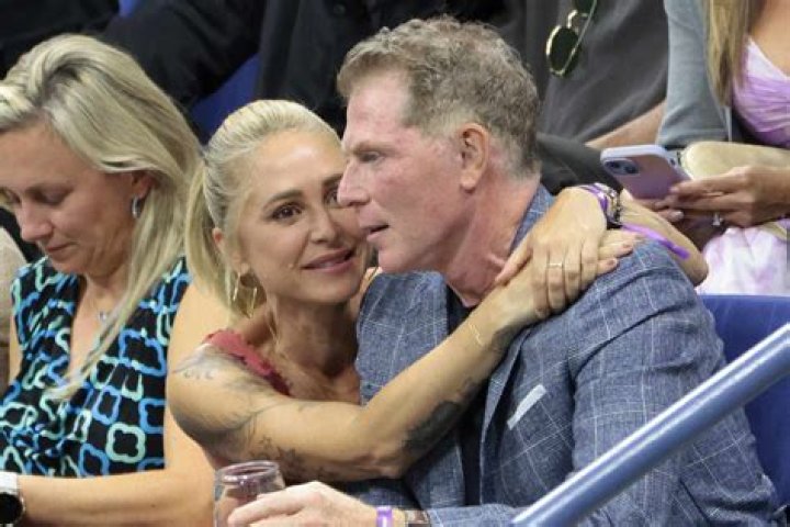 Bobby McCain Wife: Is Bobby McCain Married? Who Is Bobby McCain’s Girlfriend?