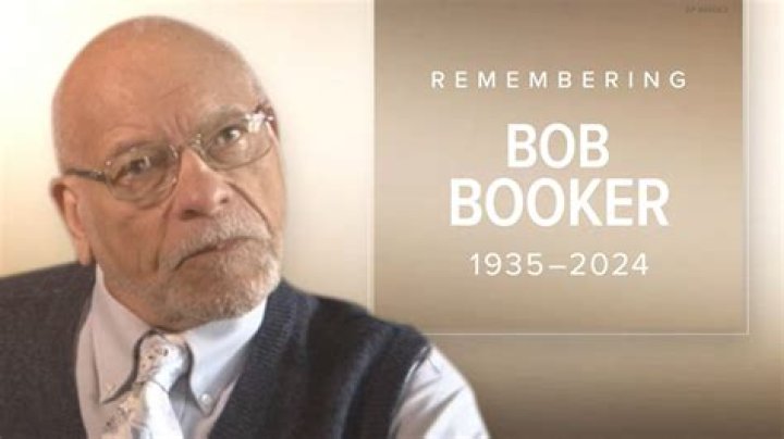 Bobô (footballer, born 1985)’s biography, net worth, fact, career, awards and life story