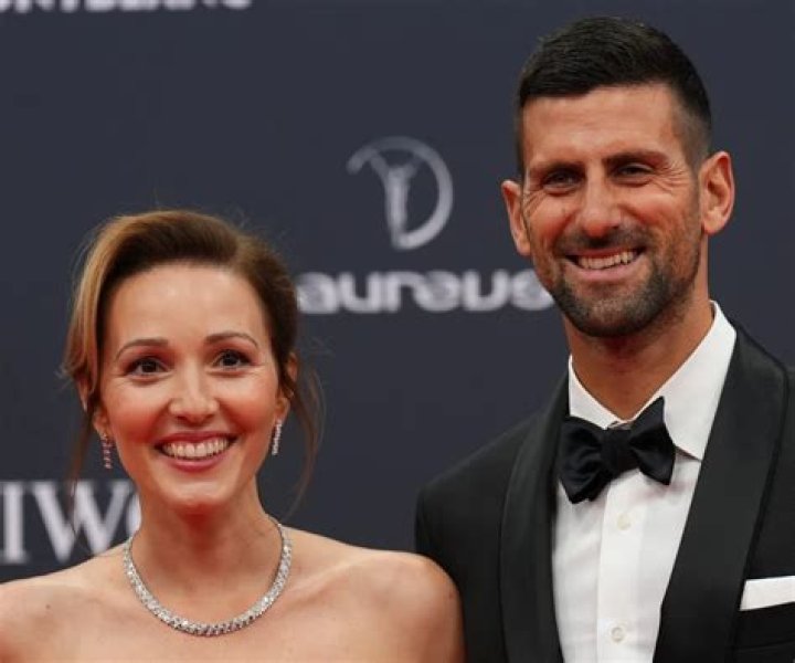 Bojana Novakovic – Biography, Age, Net Worth, Net Worth, Spouse