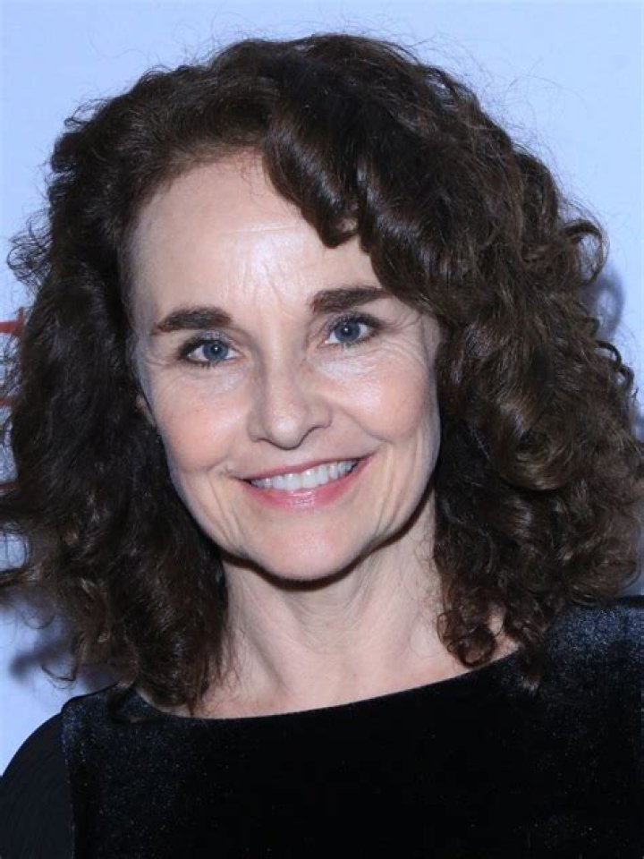 Bonnie Franklin Net Worth, Income, Salary, Earnings, Biography