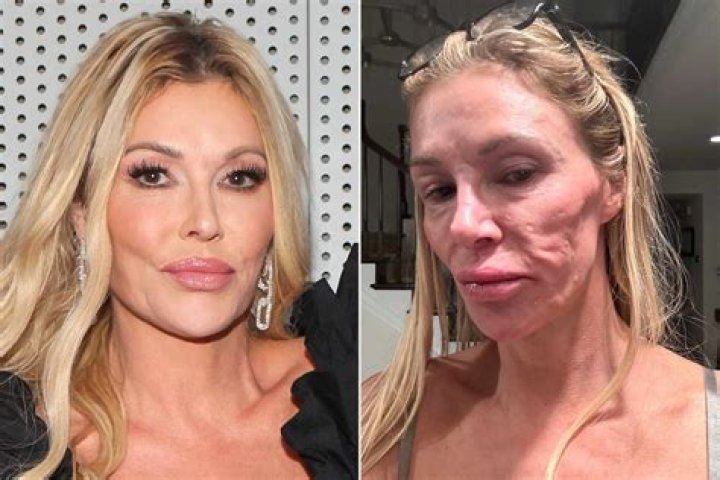 Botched: Michelle Blackwell Wikipedia Age; Net Worth & Husband Details