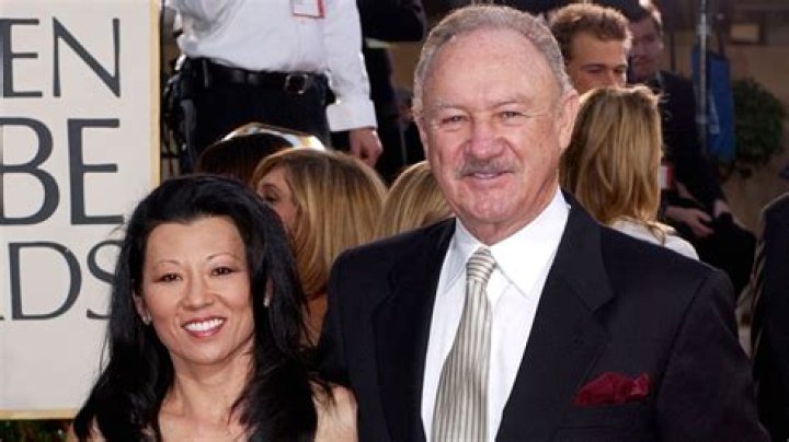 Brad Aldrich Wife and Family: Sexual Abuse Allegations and Arrest