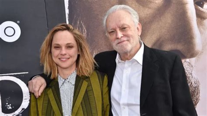 Brad Dourif’s net worth, biography, fact, career, awards and life story