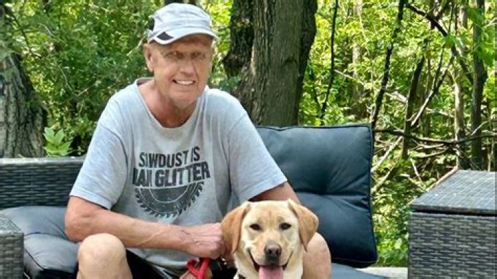 Brad Maxwell: Minnesota North Stars legend dies at 66