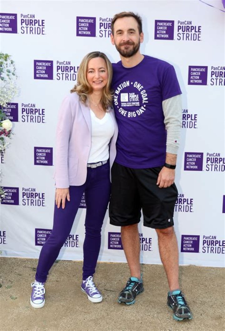 Brad Rutter Height, Weight, Net Worth, Age, Birthday, Wikipedia, Who, Nationality, Biography