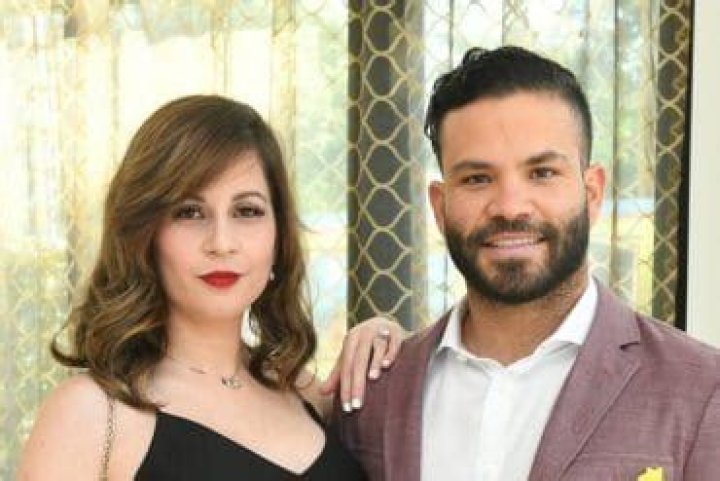 Brandel Chamblee’s wife, Bailey Mosier Wiki Biography, age, height, salary