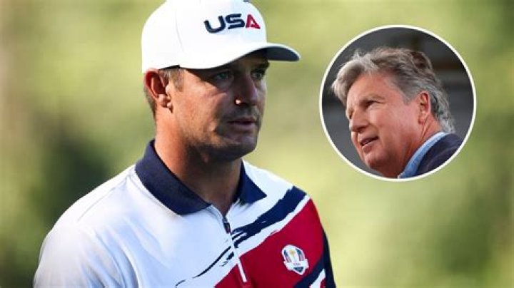 Brandel Eugene Chamblee Age, Wiki, Biography, wife, Children, Salary, Net Worth, Parents