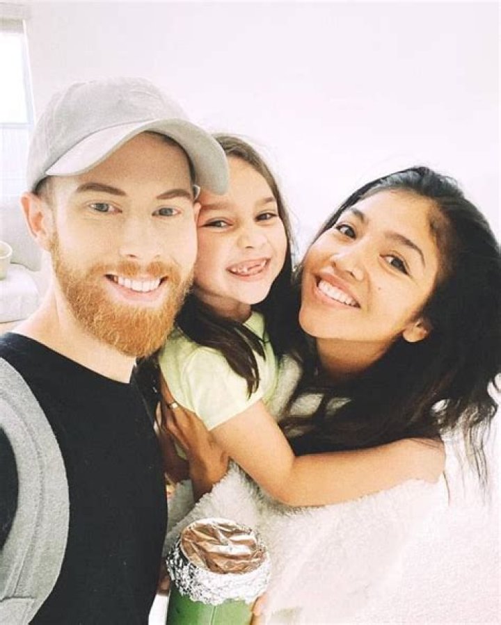 Brandon Farris Bio, Wiki, Age, Wife, Daughter, Merchandise, Youtube, and Net Worth.