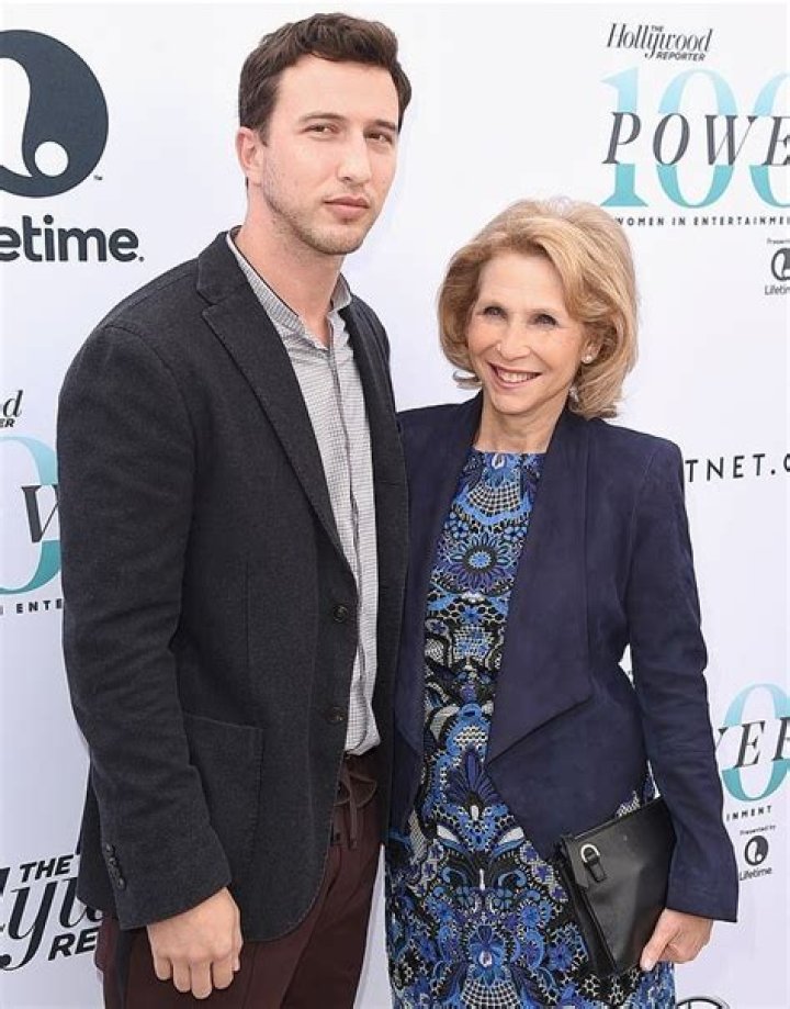 Brandon Korff Net Worth, Age, Wiki, Biography Meet Yael Shelbia’s Boyfriend On Instagram
