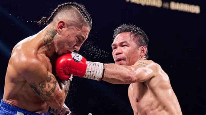 Brashaad Mayweather Wikipedia, Age, Biography, Height, Instagram, Girlfriend, Net Worth