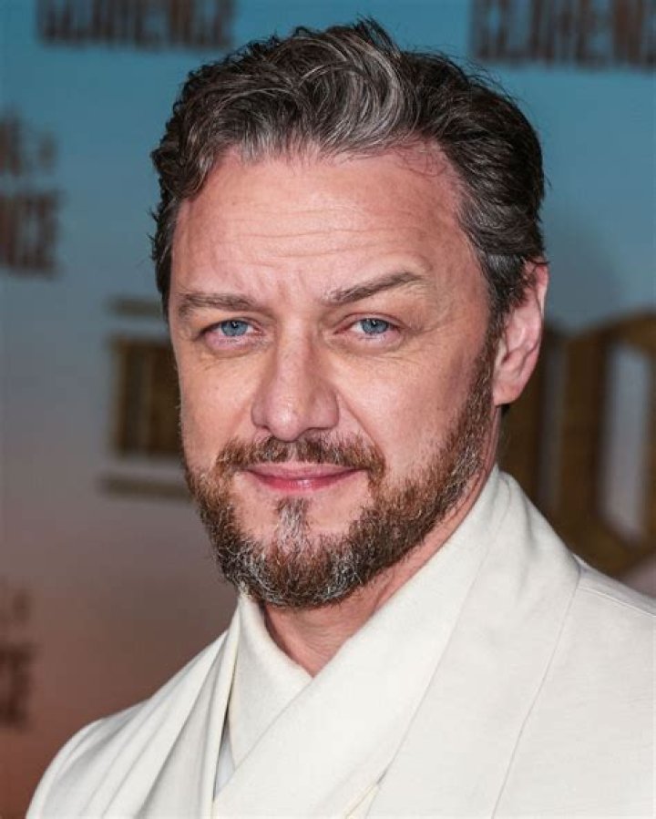 Brendan McAvoy Wikipedia, Age, Biography, Height, Parents, Birthday, Instagram