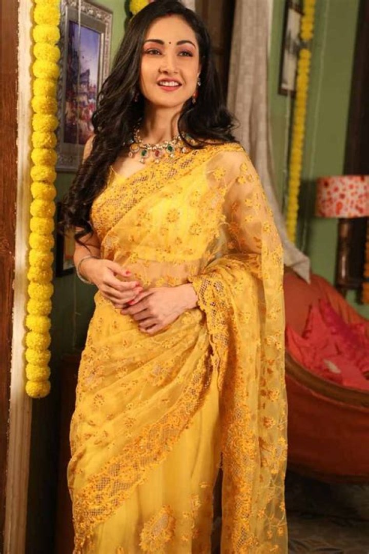 Brent Smith’s Net Worth, Biography, Career, Awards, Fact and Life Story