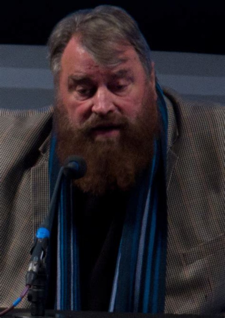 Brian Blessed’s Net Worth, Biography, Career, Awards, Fact and Life Story