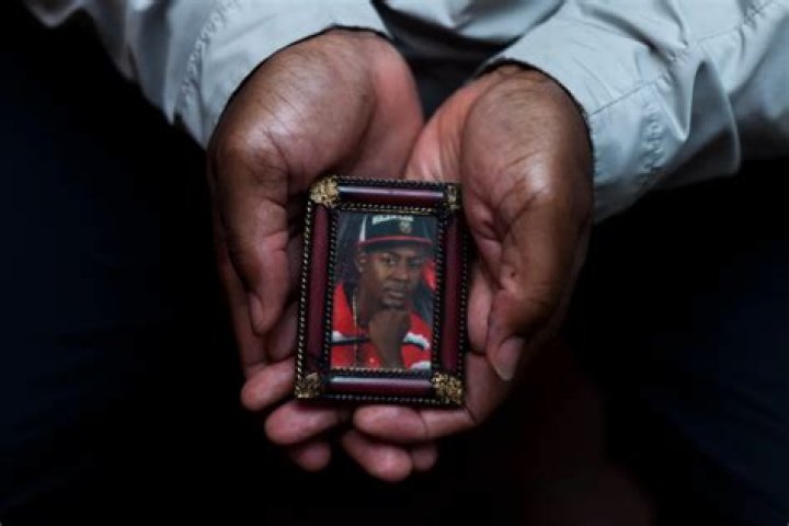 Brian Brown Easley Height, Weight, Net Worth, Age, Birthday, Wikipedia, Who, Nationality, Biography