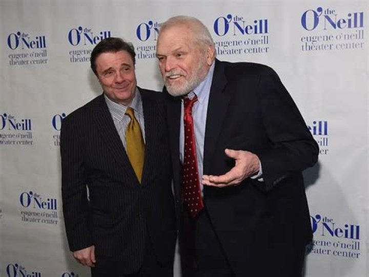 Brian Dennehy’s Net Worth, Biography, Career, Awards, Fact and Life Story