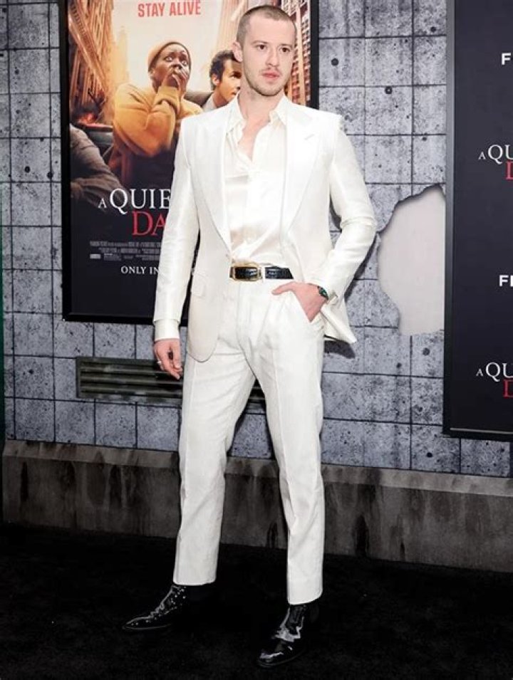 Brian Michael “Q”Quinn Height, Weight, Net Worth, Age, Birthday, Wikipedia, Who, Instagram, Biography