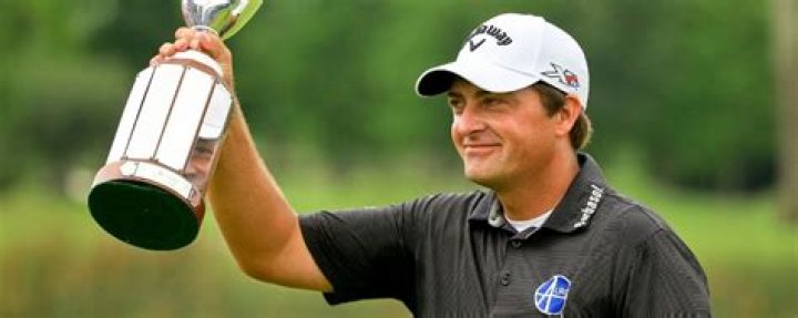 Brian Stuard Golf: Biography, Wiki, Age, Height, Girlfriend, Net Worth and Earnings