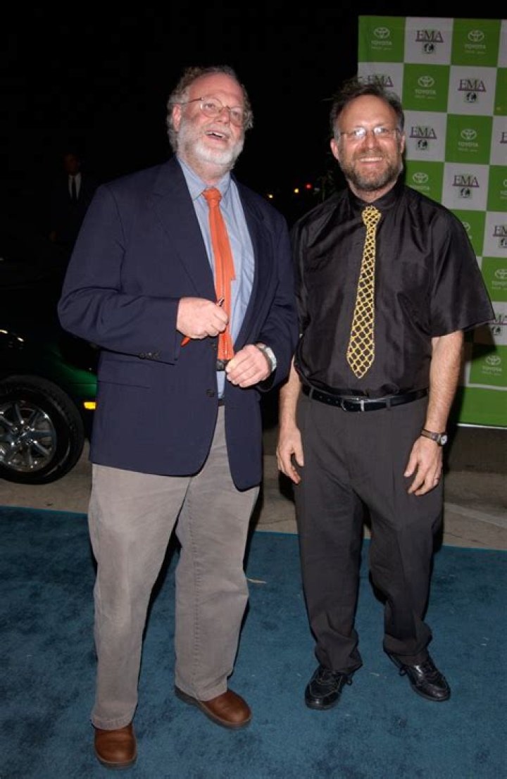 Brian Tyler Cohen Height, Wiki, Biography, Age, Who, Girlfriend, Net Worth