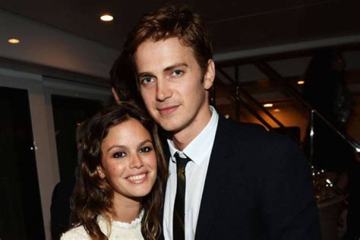 Briar Rose Christensen Bio, Wiki, Age, Parents, Siblinga, Boyfriend and Net Worth