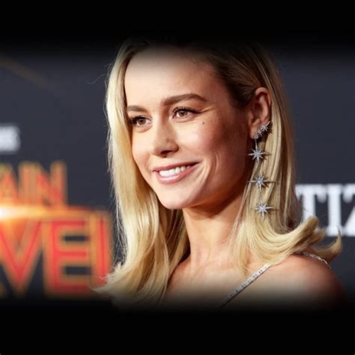 Brie Gabrielle Net Worth, Income, Salary, Earnings, Biography