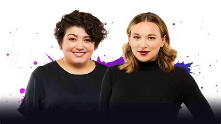 Brit Prawat Husband Justin Daniel Prawat Is A Podcaster