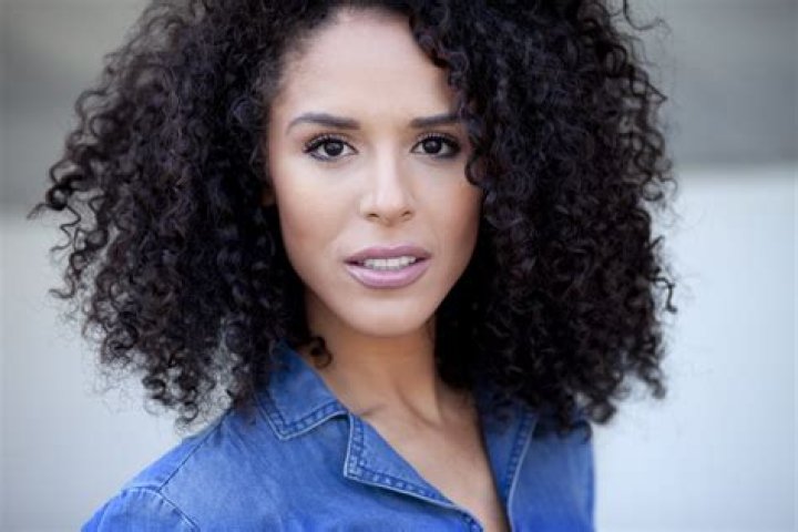 Brittany Bell ABC11 WTVD: Wiki, Bio, Age, Height, Facts