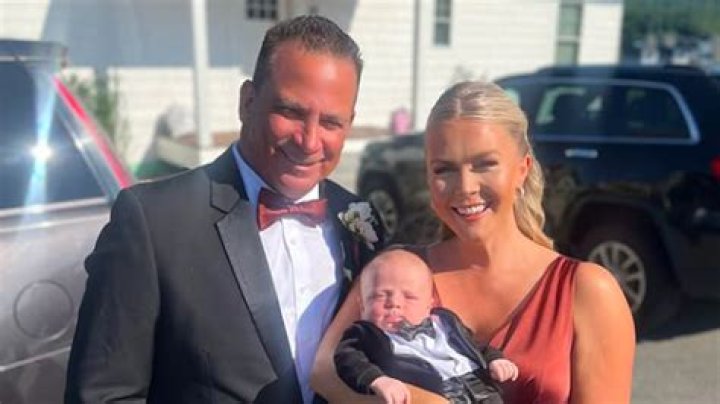 Brittany Belland Age, Wiki, Biography, Height, Boyfriend, Instagram